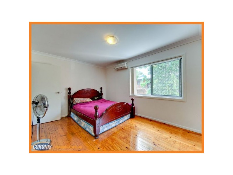 10/505 Gympie Road, Strathpine QLD 4500