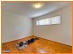 10/505 Gympie Road, Strathpine QLD 4500