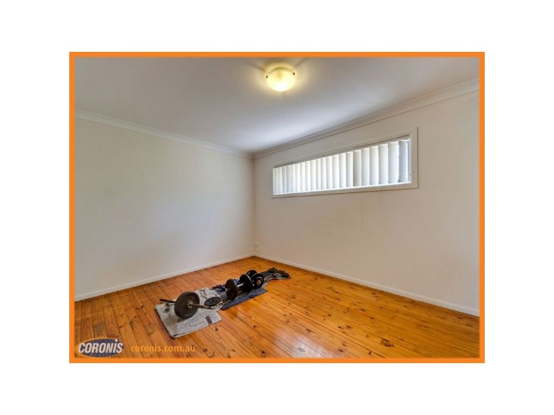 10/505 Gympie Road, Strathpine QLD 4500