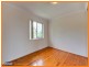 10/505 Gympie Road, Strathpine QLD 4500