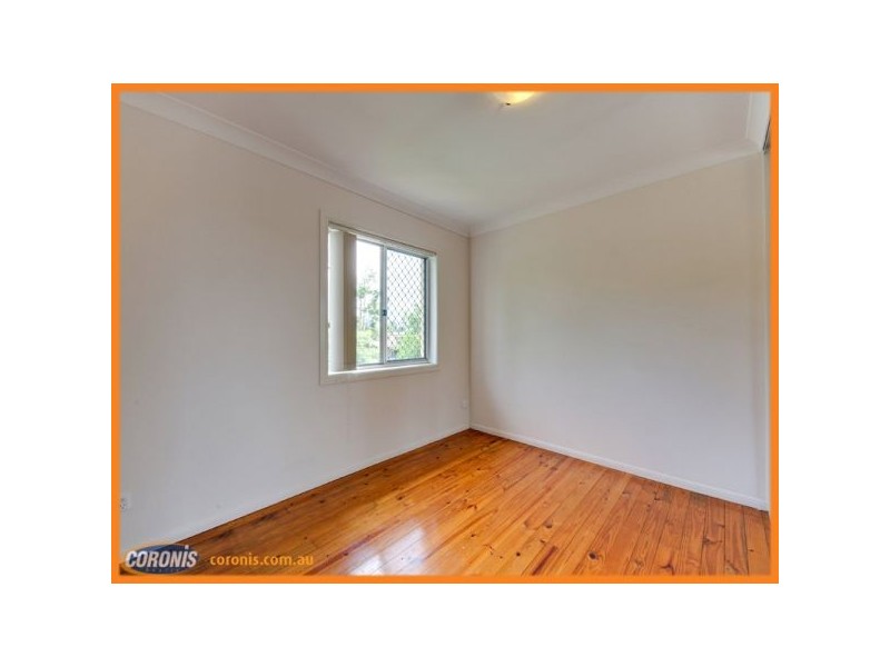 10/505 Gympie Road, Strathpine QLD 4500