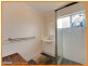 10/505 Gympie Road, Strathpine QLD 4500