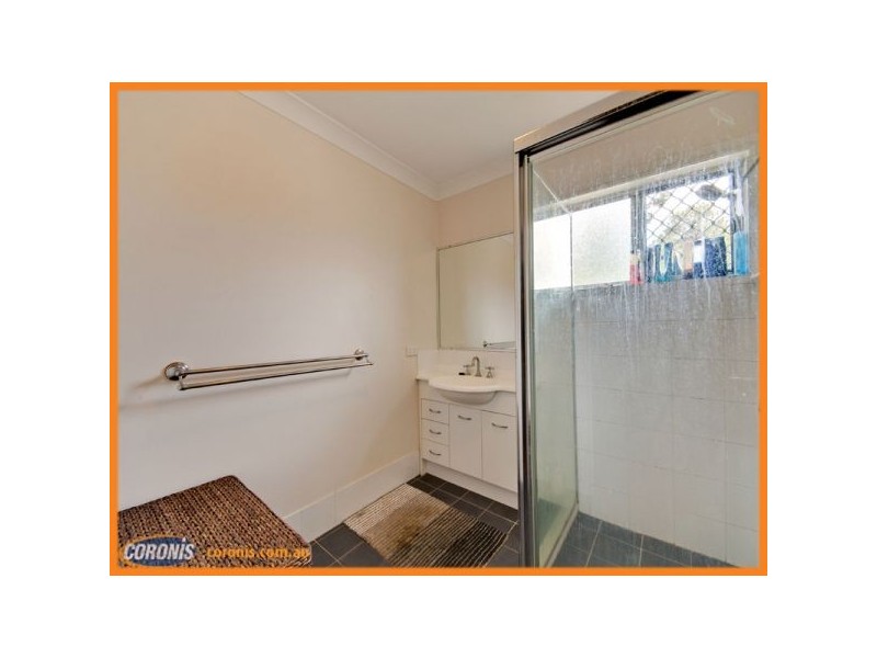 10/505 Gympie Road, Strathpine QLD 4500