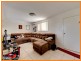 10/505 Gympie Road, Strathpine QLD 4500