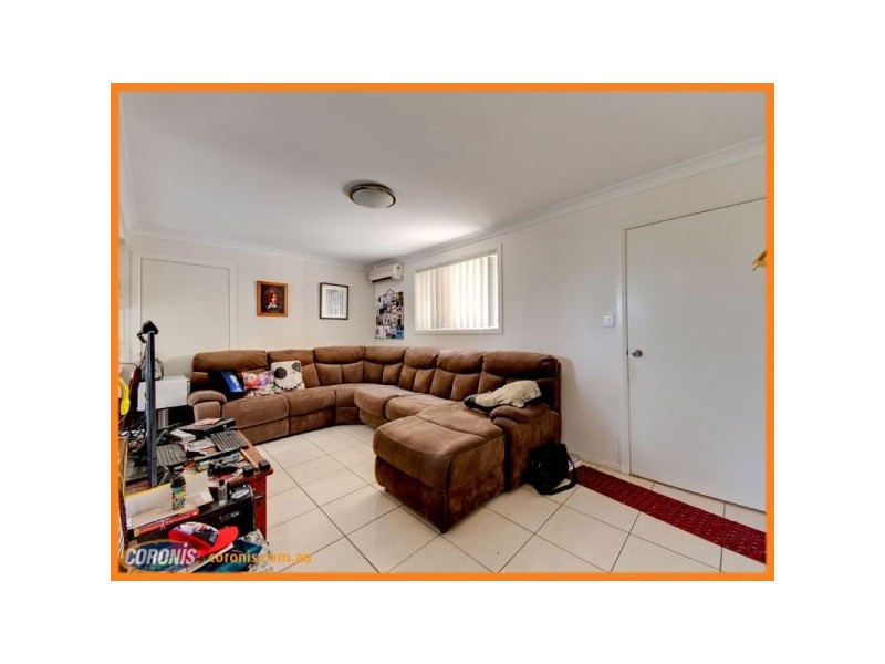 10/505 Gympie Road, Strathpine QLD 4500