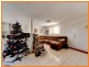 10/505 Gympie Road, Strathpine QLD 4500