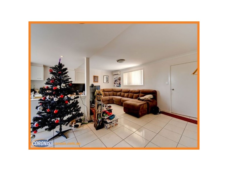 10/505 Gympie Road, Strathpine QLD 4500