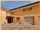 10/505 Gympie Road, Strathpine QLD 4500