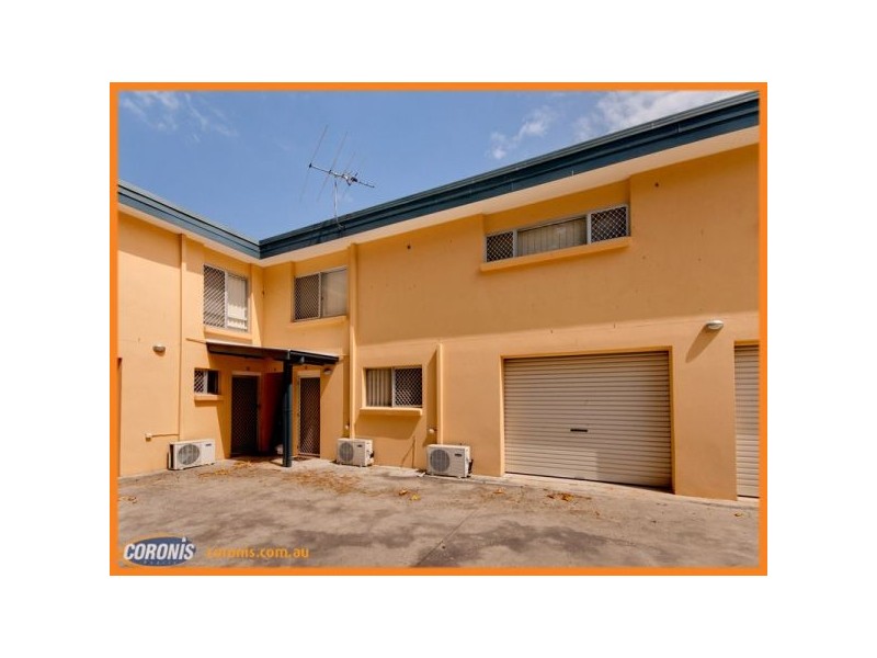 10/505 Gympie Road, Strathpine QLD 4500