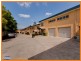 10/505 Gympie Road, Strathpine QLD 4500