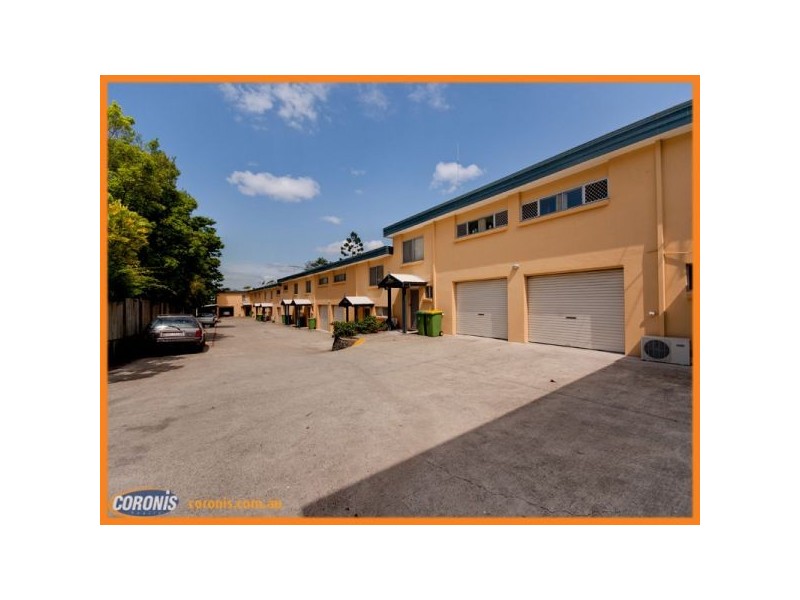 10/505 Gympie Road, Strathpine QLD 4500