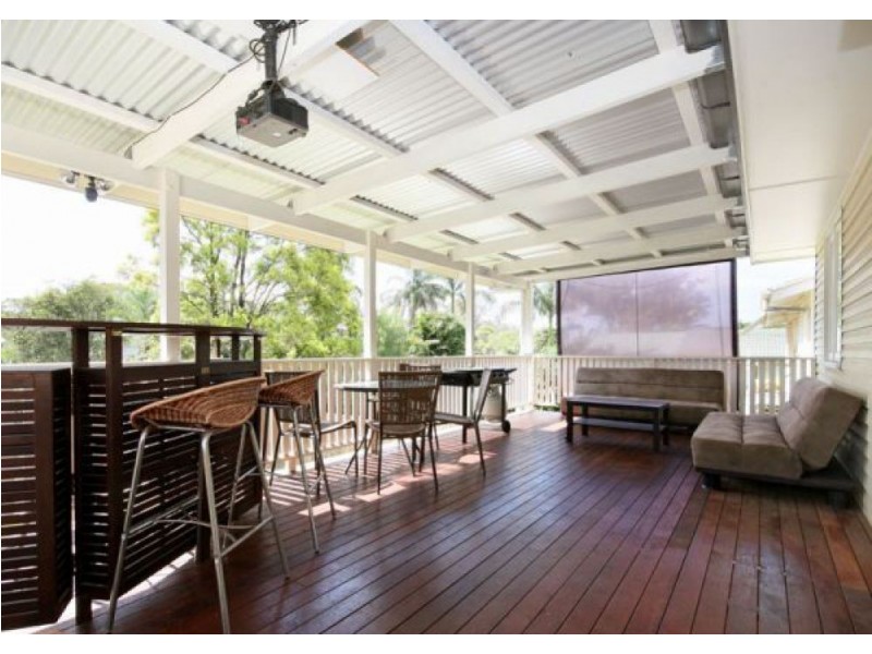 6 Tabbil Street, Zillmere QLD 4034