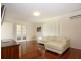 6 Tabbil Street, Zillmere QLD 4034