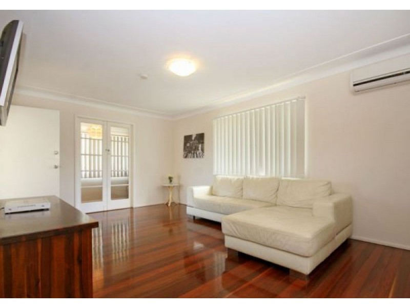 6 Tabbil Street, Zillmere QLD 4034