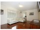6 Tabbil Street, Zillmere QLD 4034