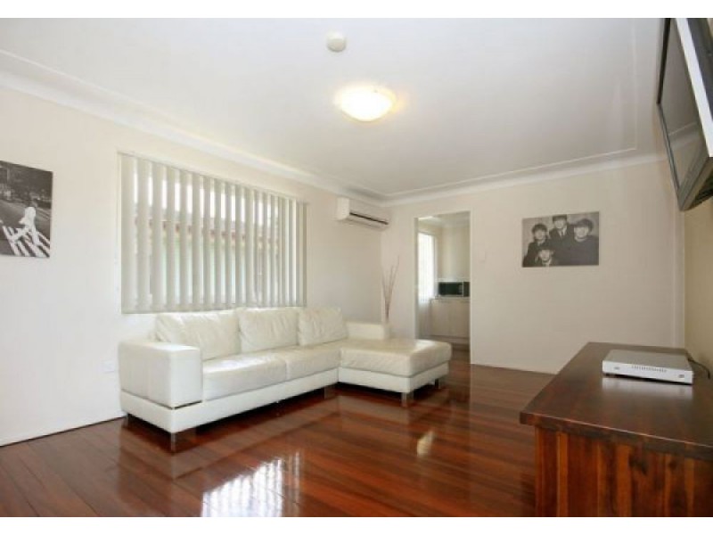 6 Tabbil Street, Zillmere QLD 4034