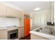 6 Tabbil Street, Zillmere QLD 4034