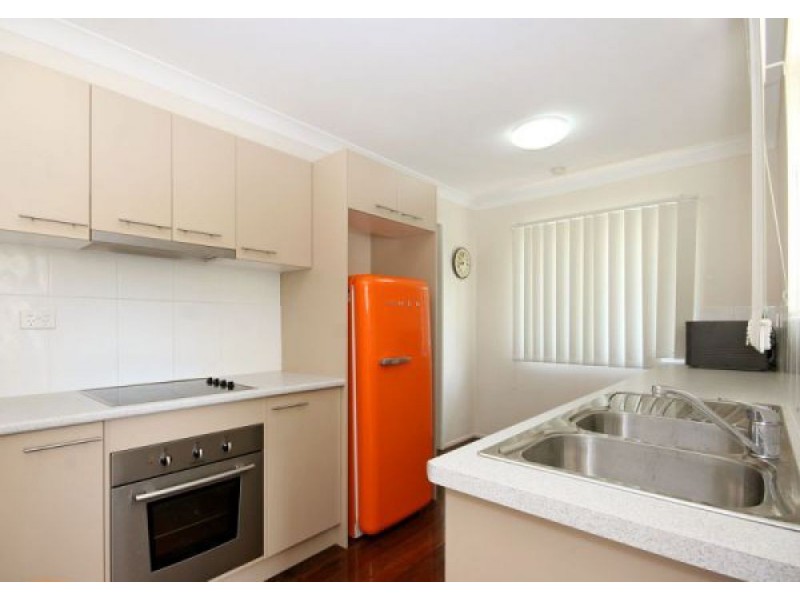 6 Tabbil Street, Zillmere QLD 4034