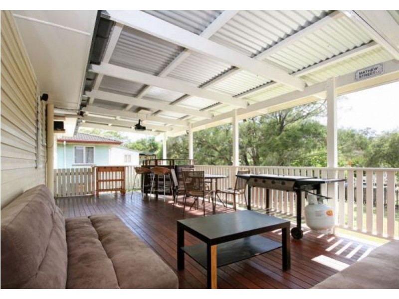 6 Tabbil Street, Zillmere QLD 4034