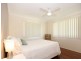 6 Tabbil Street, Zillmere QLD 4034