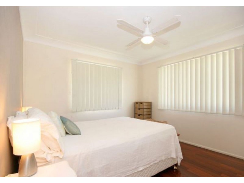 6 Tabbil Street, Zillmere QLD 4034