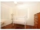 6 Tabbil Street, Zillmere QLD 4034