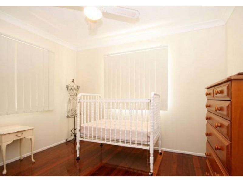 6 Tabbil Street, Zillmere QLD 4034
