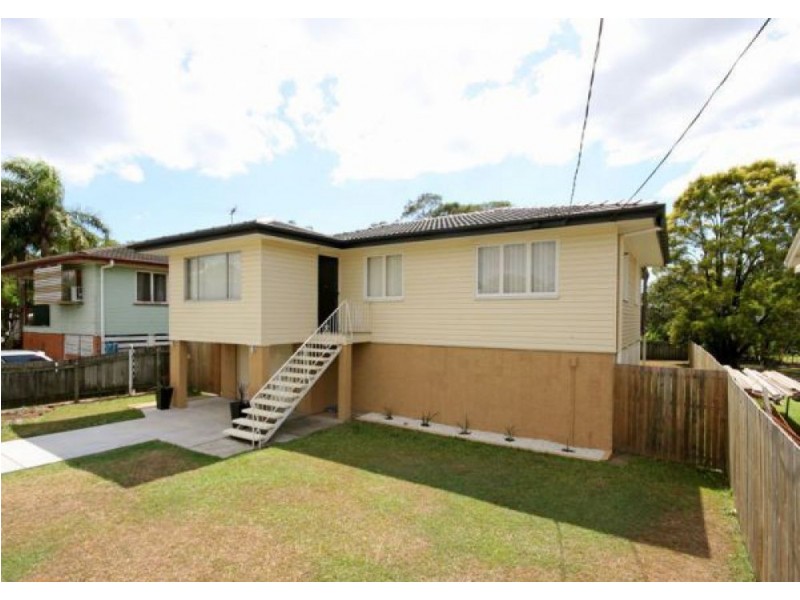 6 Tabbil Street, Zillmere QLD 4034