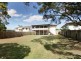 6 Tabbil Street, Zillmere QLD 4034