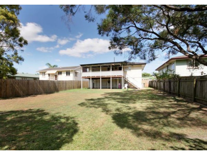 6 Tabbil Street, Zillmere QLD 4034