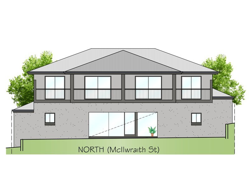 Everton Park QLD 4053