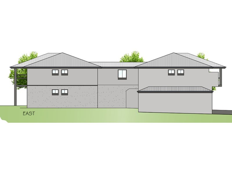 Everton Park QLD 4053