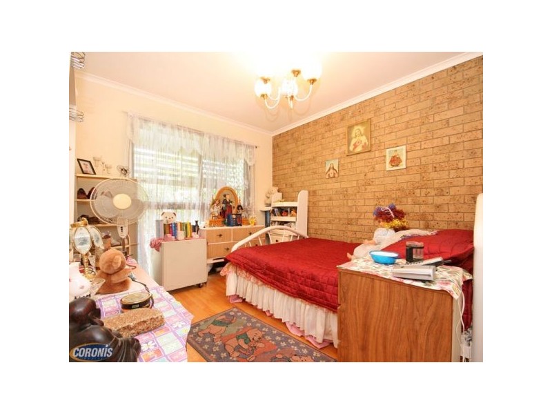 Scarborough QLD 4020