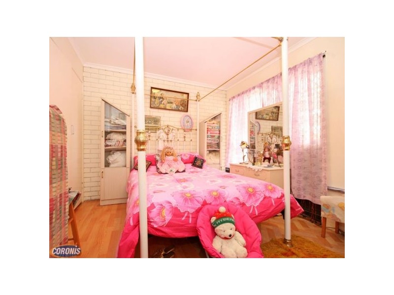 Scarborough QLD 4020