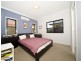 Lutwyche QLD 4030