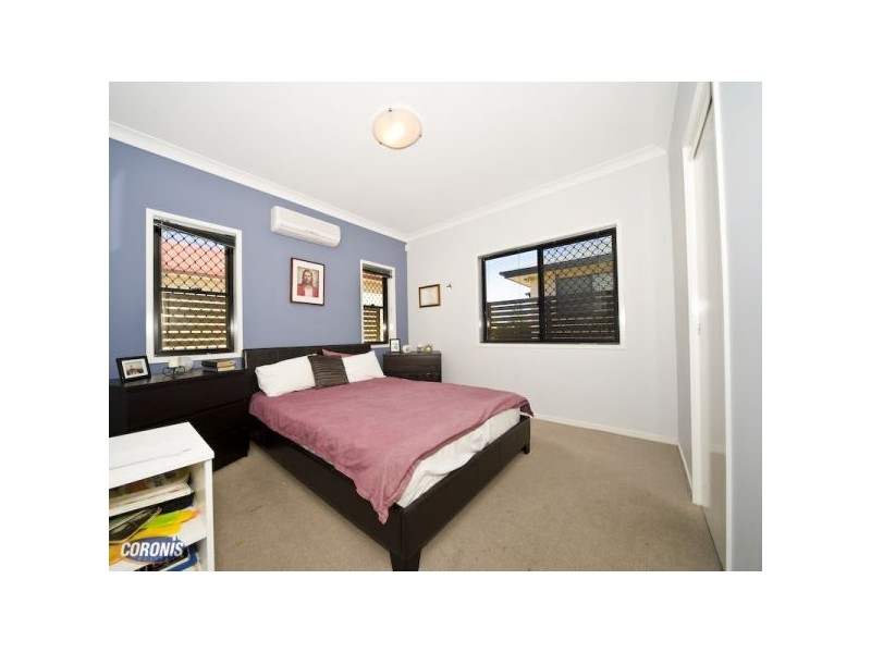 Lutwyche QLD 4030