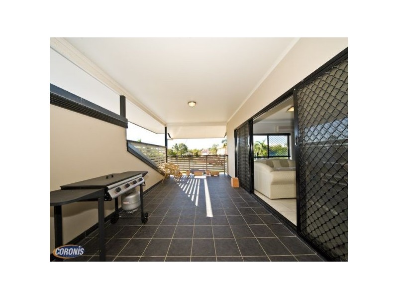 Lutwyche QLD 4030