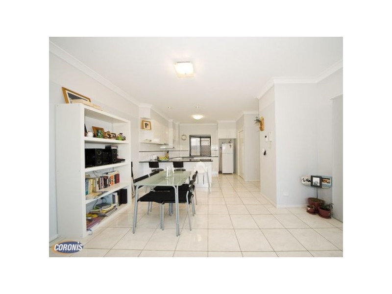 Lutwyche QLD 4030