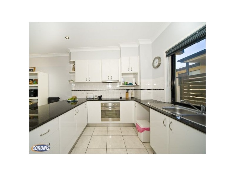 Lutwyche QLD 4030