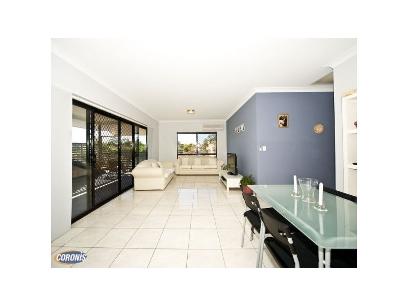 Lutwyche QLD 4030