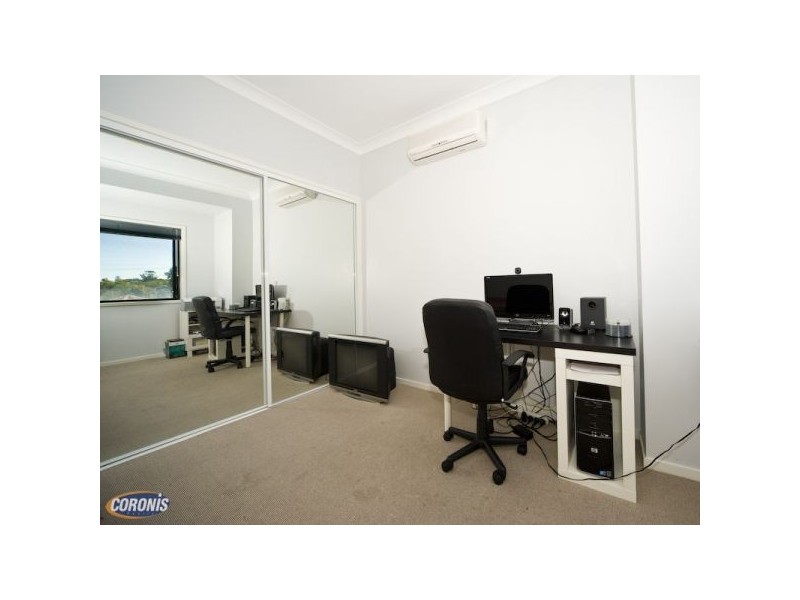 Lutwyche QLD 4030
