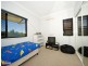 Lutwyche QLD 4030