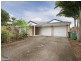 Narangba QLD 4504