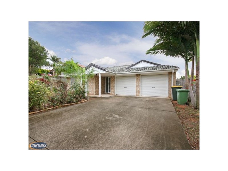 Narangba QLD 4504