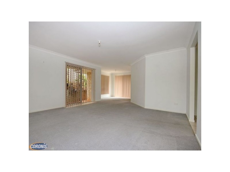Narangba QLD 4504