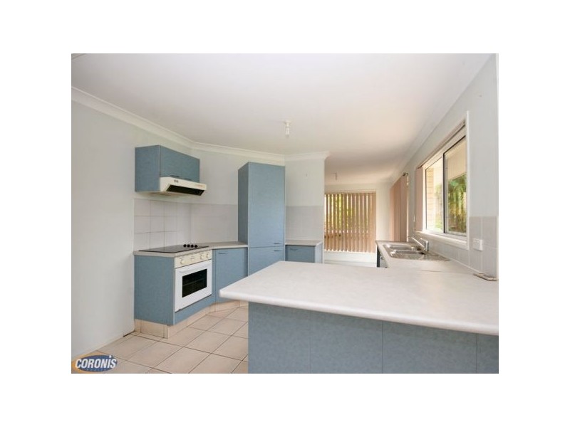 Narangba QLD 4504