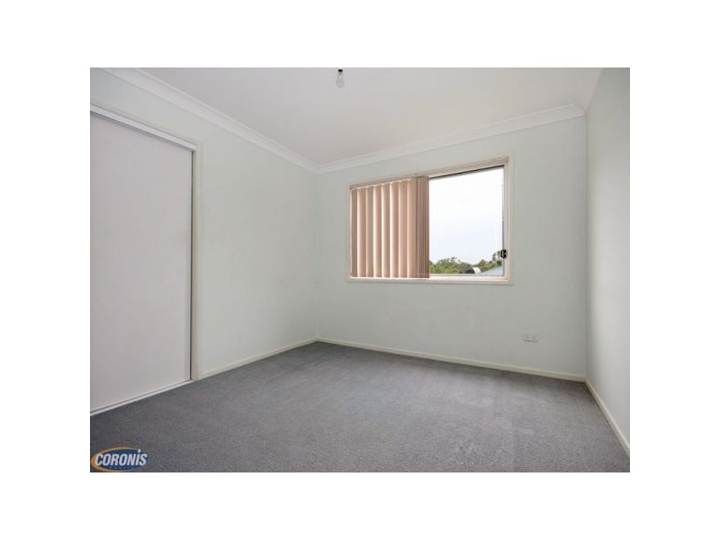 Narangba QLD 4504