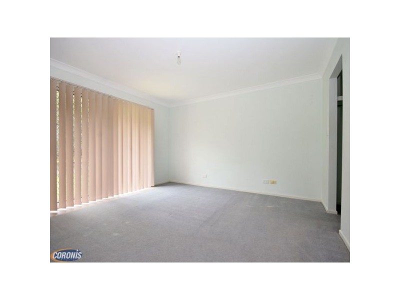 Narangba QLD 4504