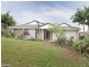 Narangba QLD 4504