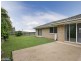 Narangba QLD 4504